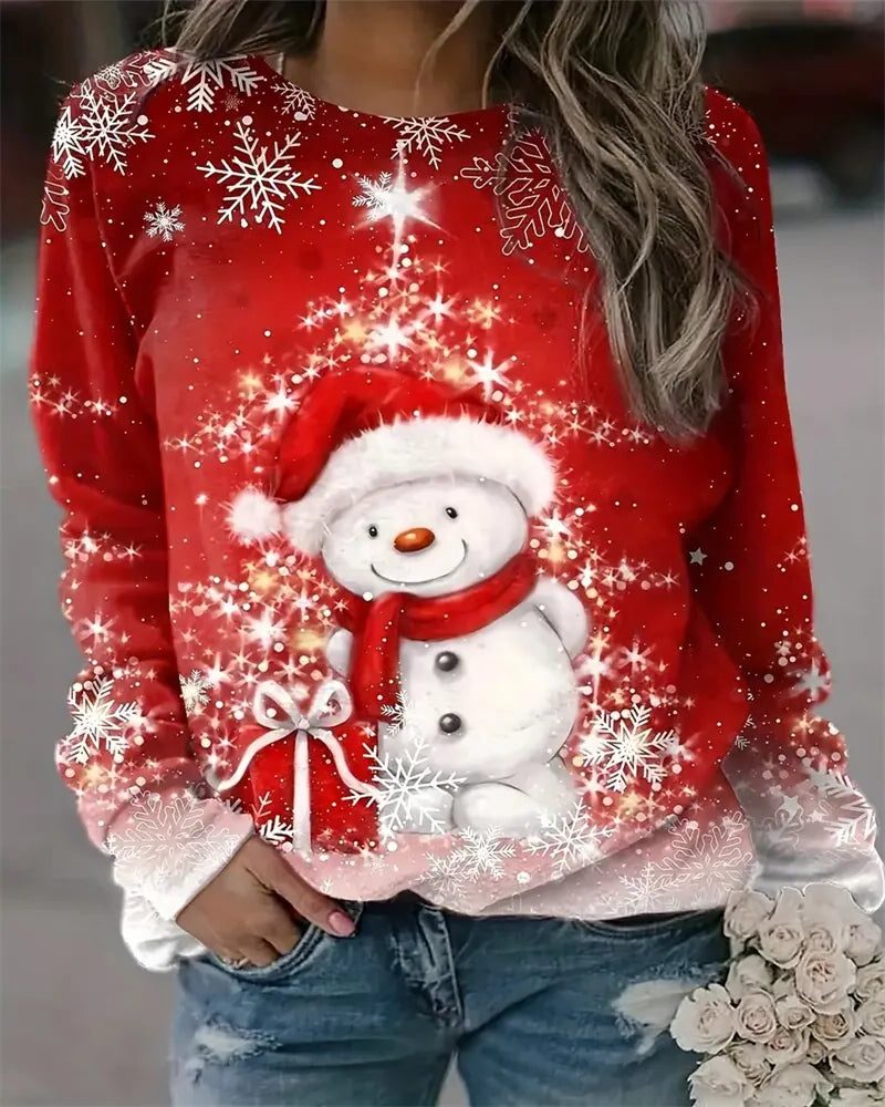 festive-christmas-sweatshirt-all-over-holiday-print-img2.jpg