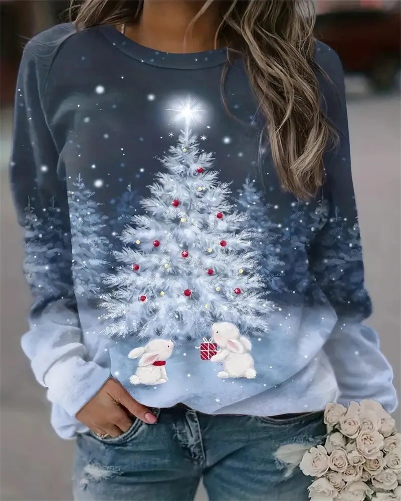 festive-christmas-sweatshirt-all-over-holiday-print-img4.jpg