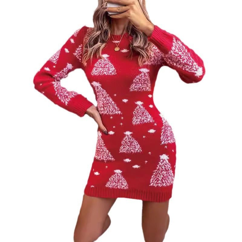 festive-christmas-tree-knit-mini-dress-img5.jpg