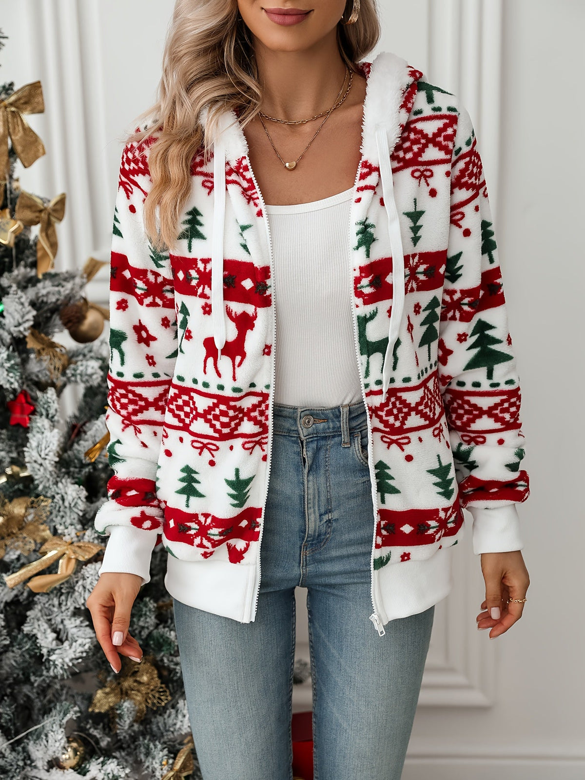 festive-christmas-zip-up-hoodie-holiday-print-img1.jpg