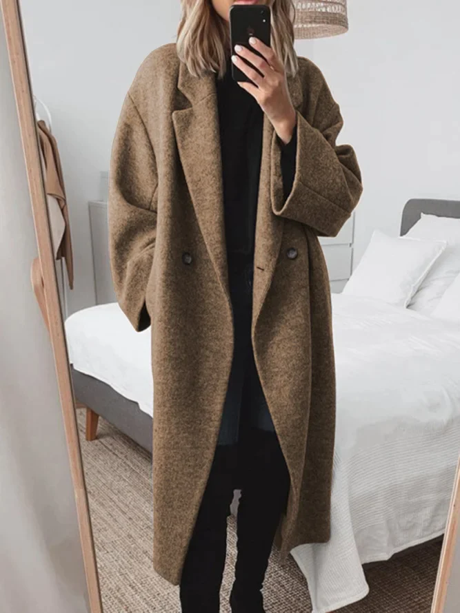 fiona-classic-tailored-overcoat-img4.png