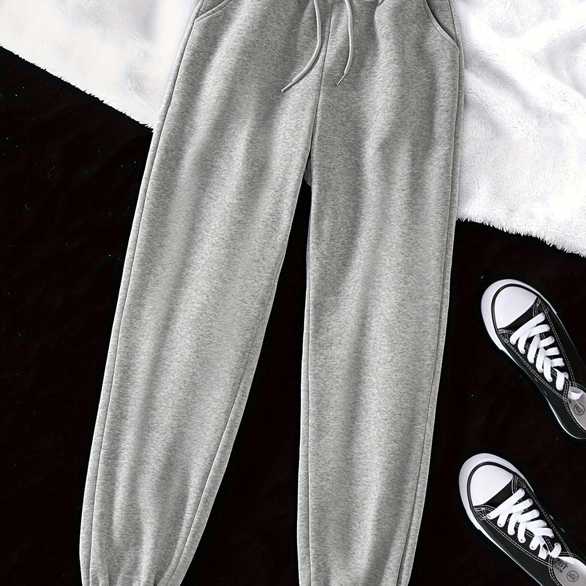frances-relaxed-drawstring-joggers-img1.jpg