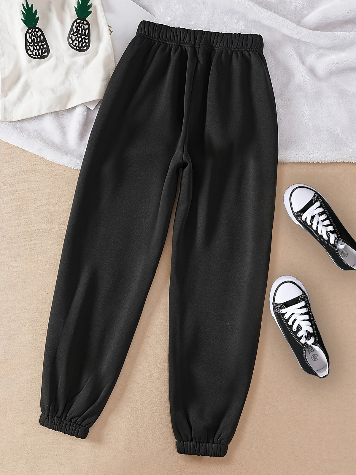 frances-relaxed-drawstring-joggers-img10.jpg