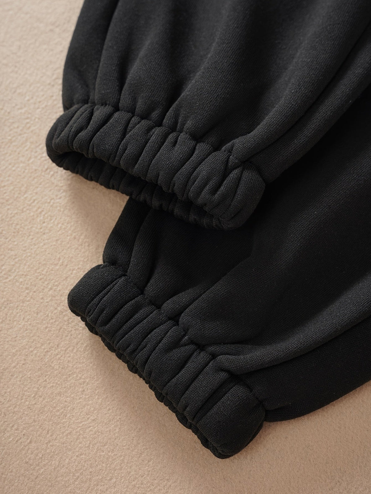 frances-relaxed-drawstring-joggers-img12.jpg