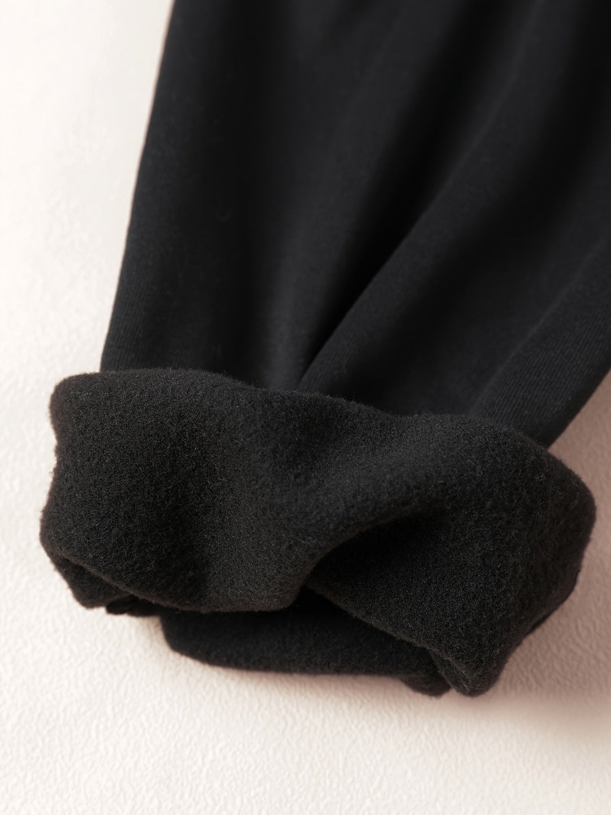 frances-relaxed-drawstring-joggers-img13.jpg