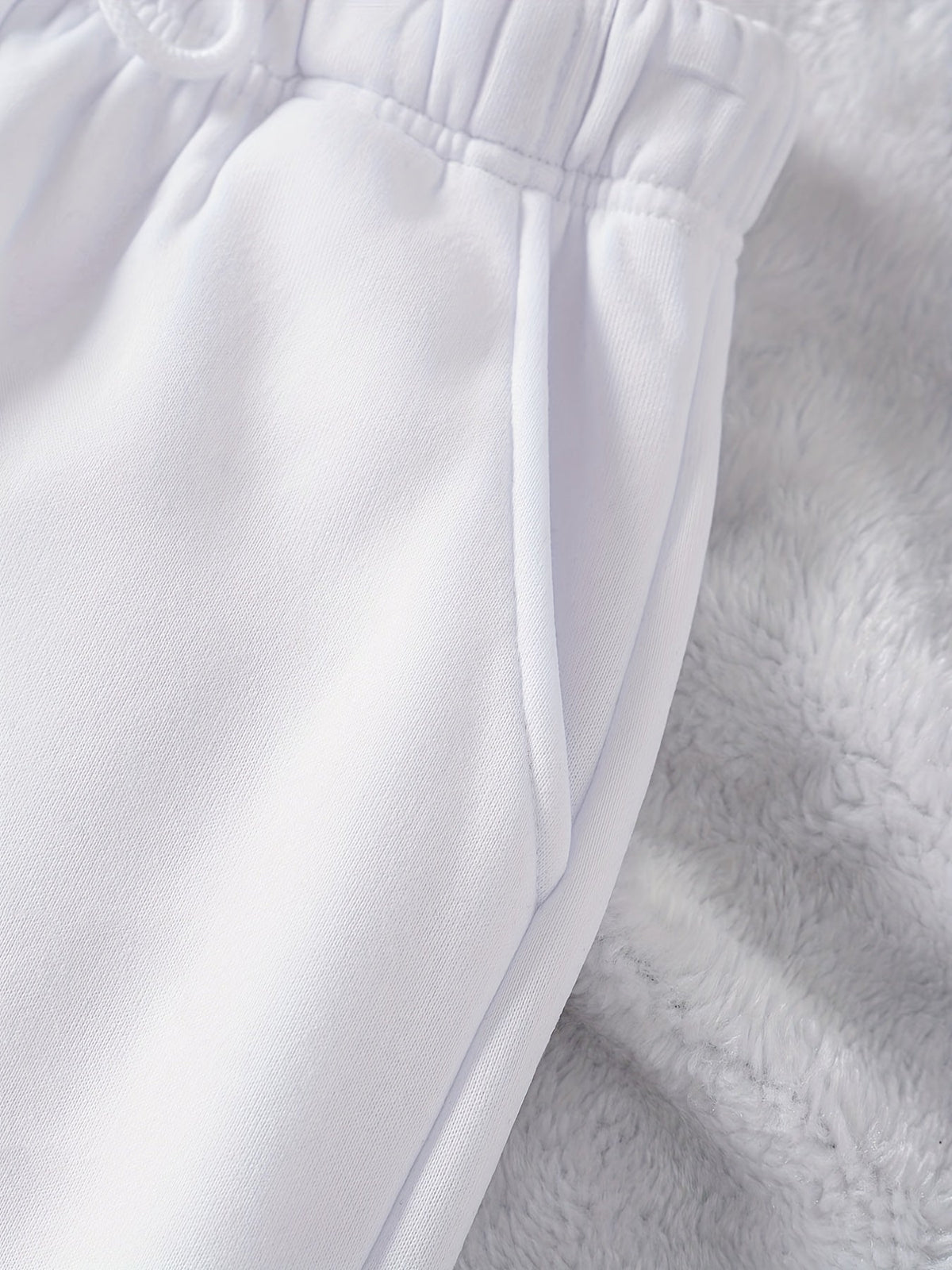 frances-relaxed-drawstring-joggers-img14.jpg