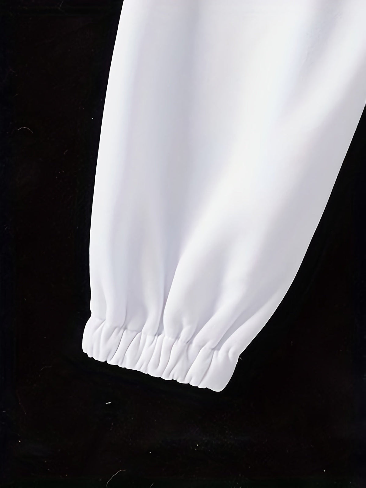 frances-relaxed-drawstring-joggers-img17.jpg