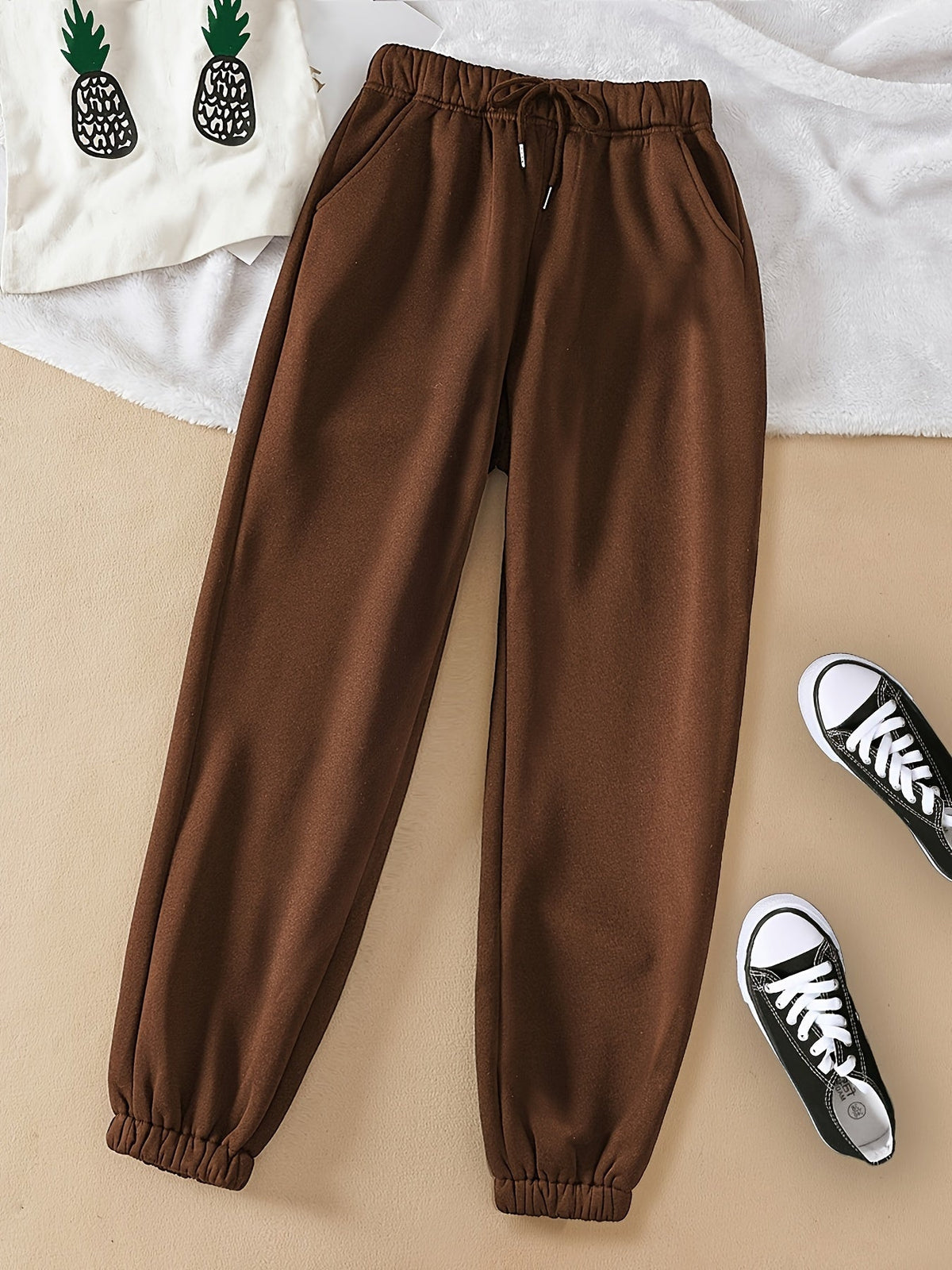 frances-relaxed-drawstring-joggers-img19.jpg