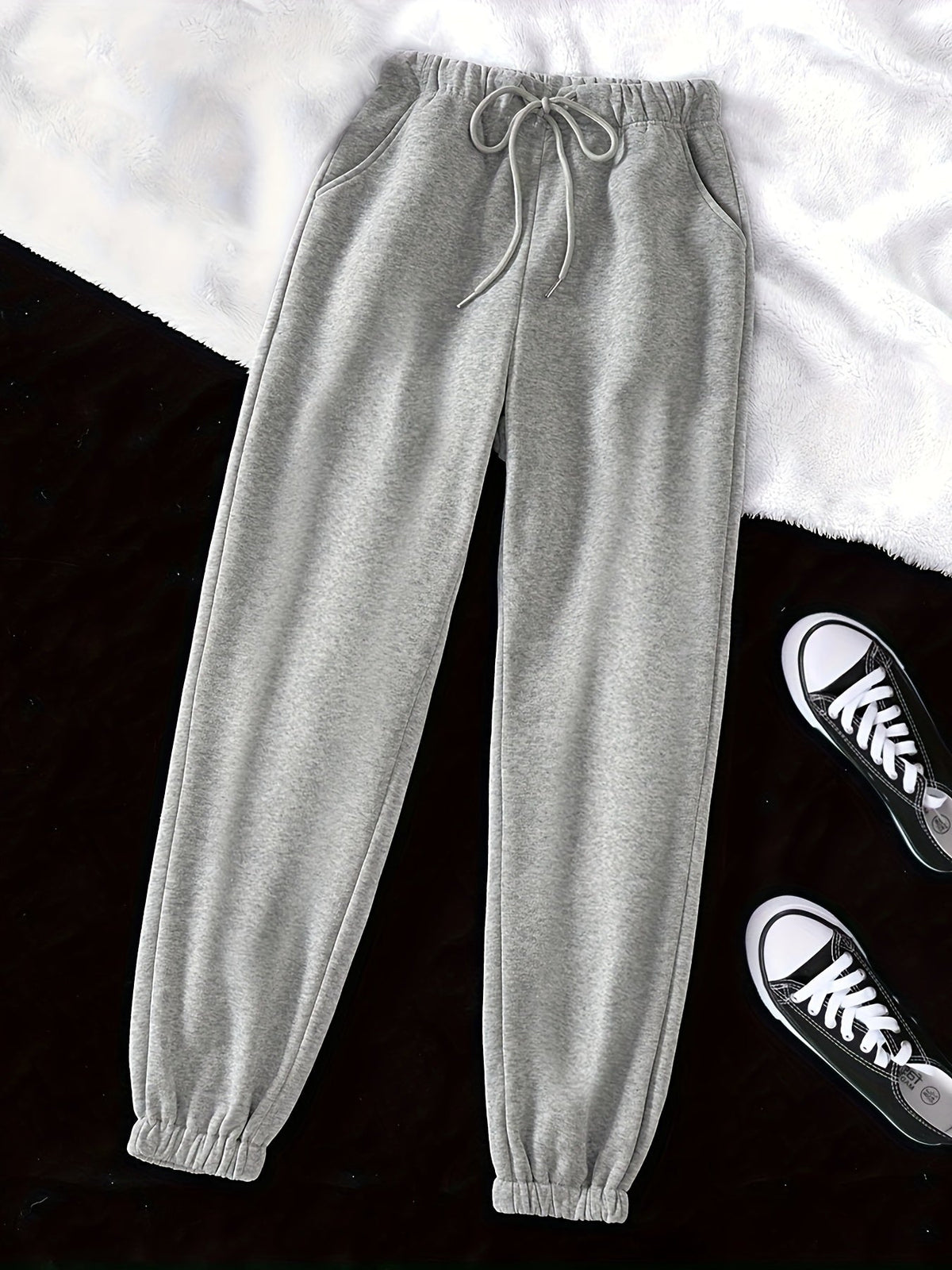 frances-relaxed-drawstring-joggers-img2.jpg