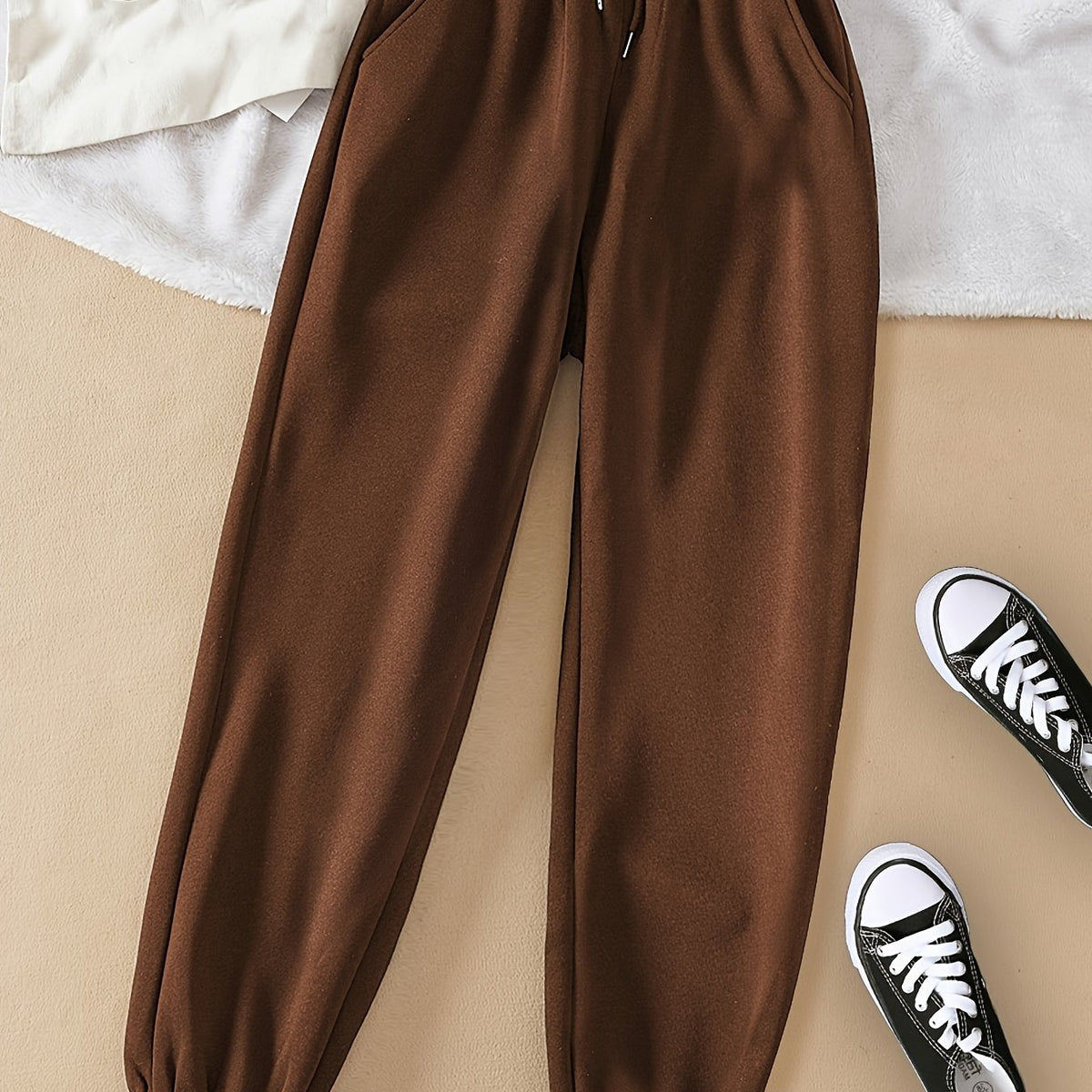 frances-relaxed-drawstring-joggers-img20.jpg