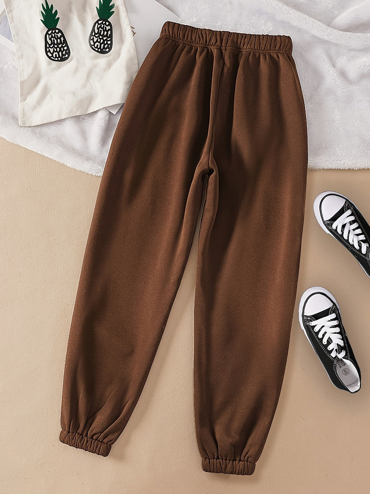 frances-relaxed-drawstring-joggers-img21.jpg