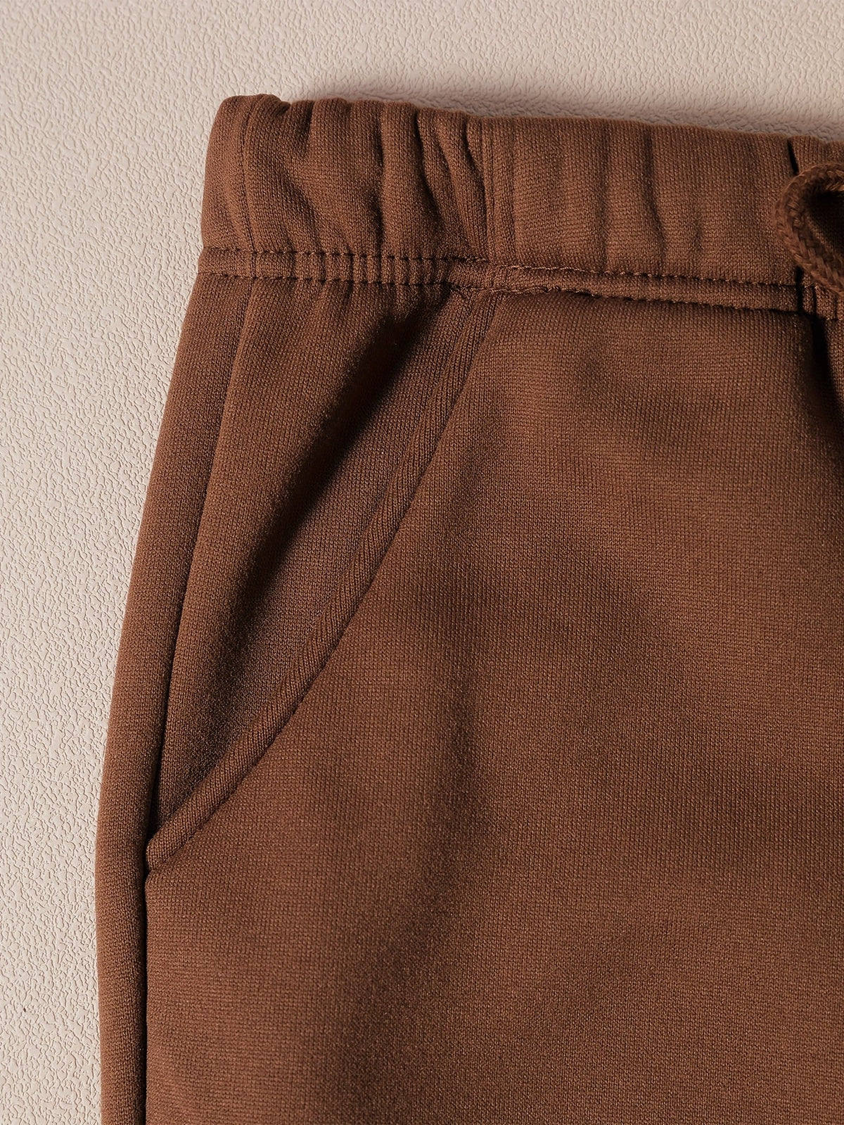 frances-relaxed-drawstring-joggers-img22.jpg