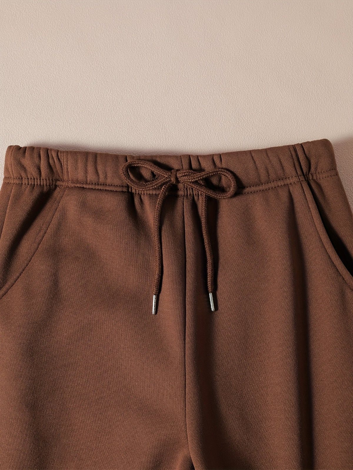 frances-relaxed-drawstring-joggers-img25.jpg
