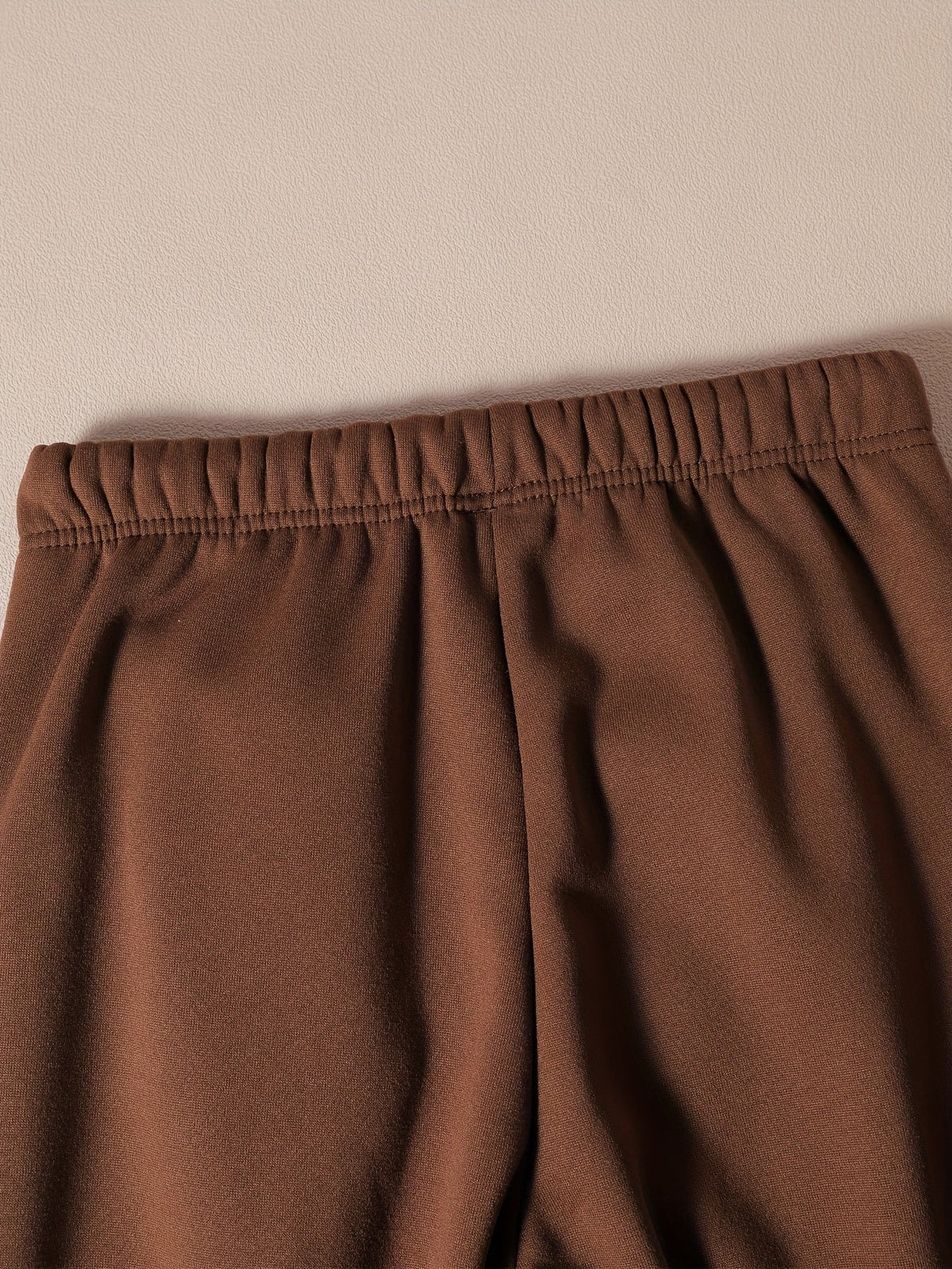 frances-relaxed-drawstring-joggers-img26.jpg