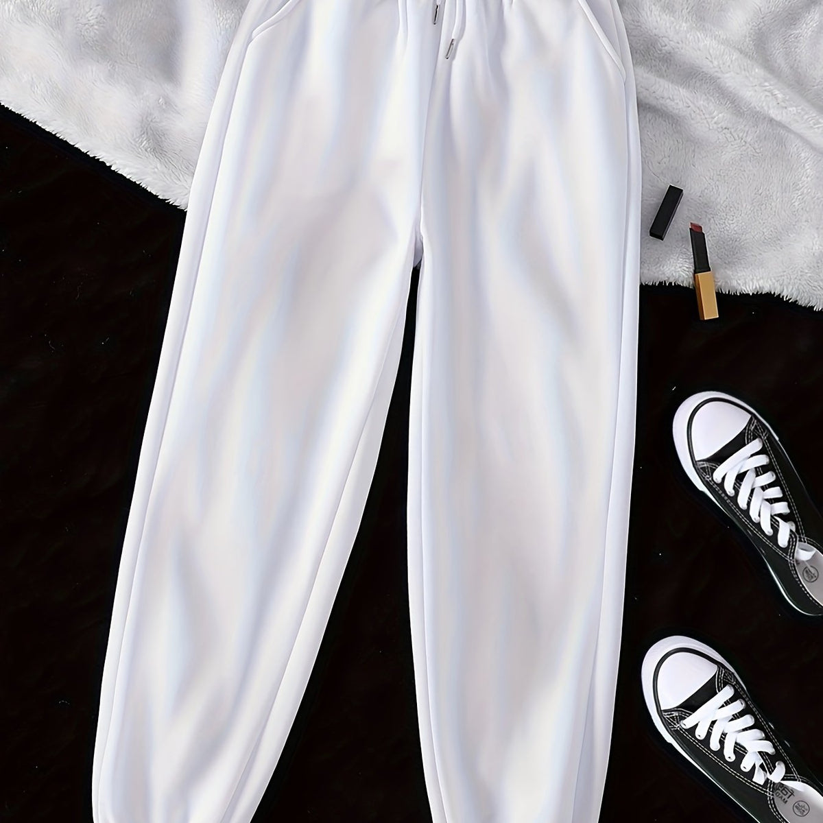 frances-relaxed-drawstring-joggers-img27.jpg