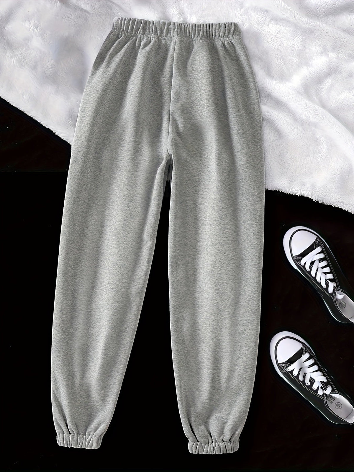 frances-relaxed-drawstring-joggers-img3.jpg