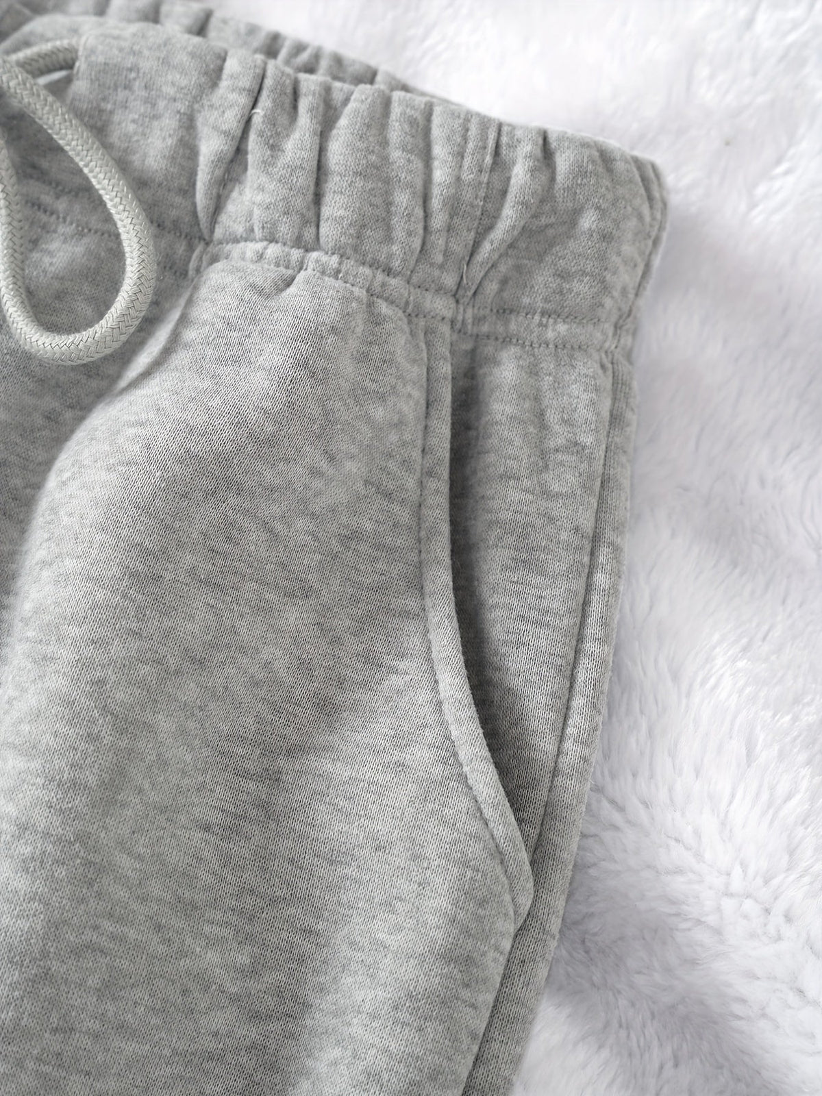 frances-relaxed-drawstring-joggers-img4.jpg