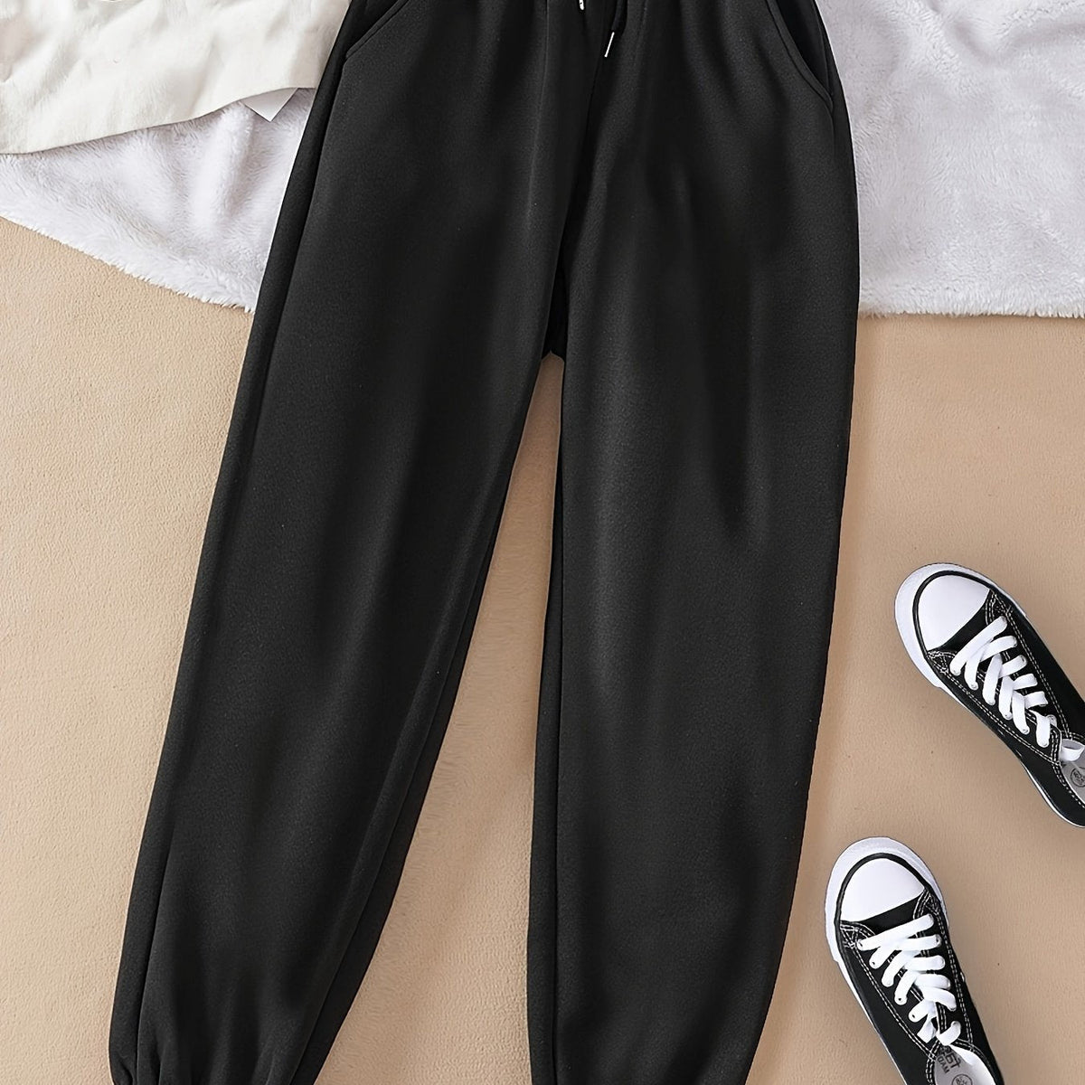 frances-relaxed-drawstring-joggers-img8.jpg