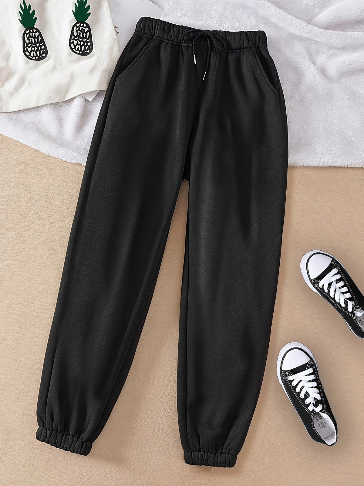 frances-relaxed-drawstring-joggers-img9.jpg
