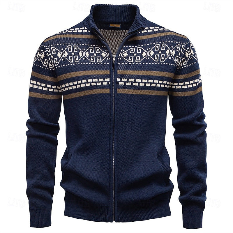 frank-classic-fair-isle-zip-up-christmas-cardigan-img1.jpg