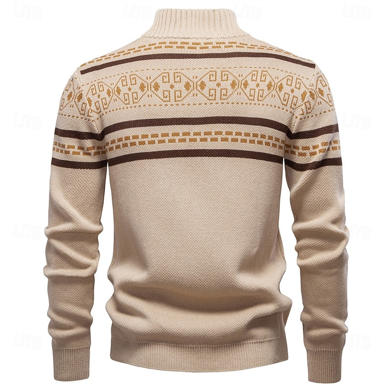 frank-classic-fair-isle-zip-up-christmas-cardigan-img10.jpg