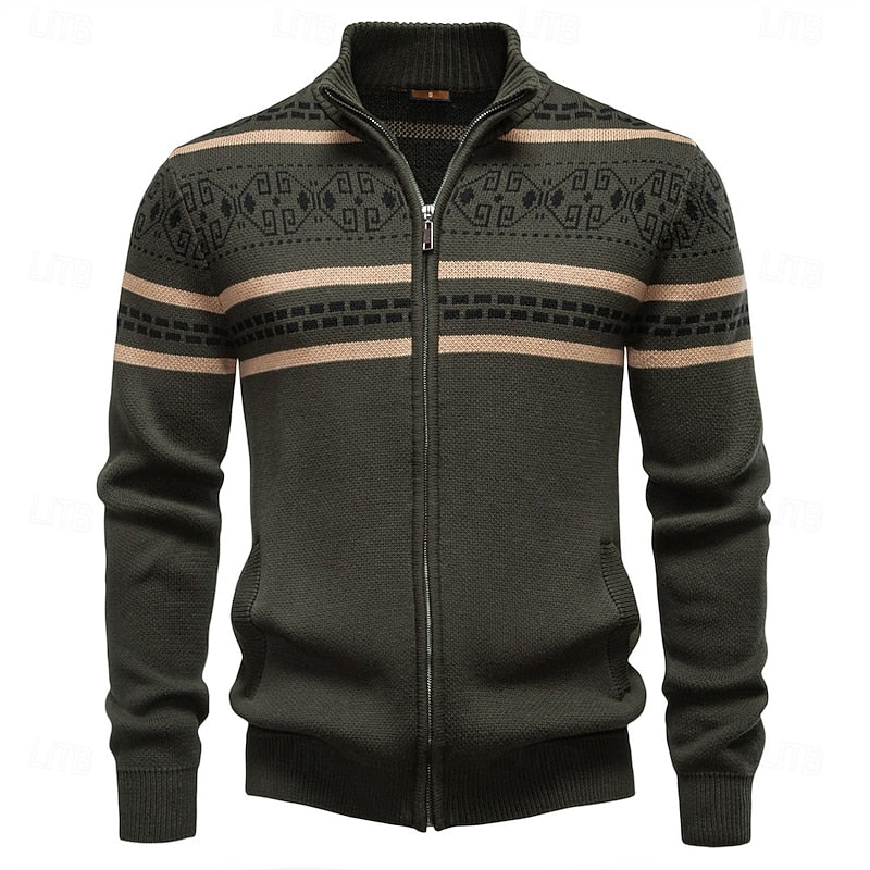 frank-classic-fair-isle-zip-up-christmas-cardigan-img12.jpg