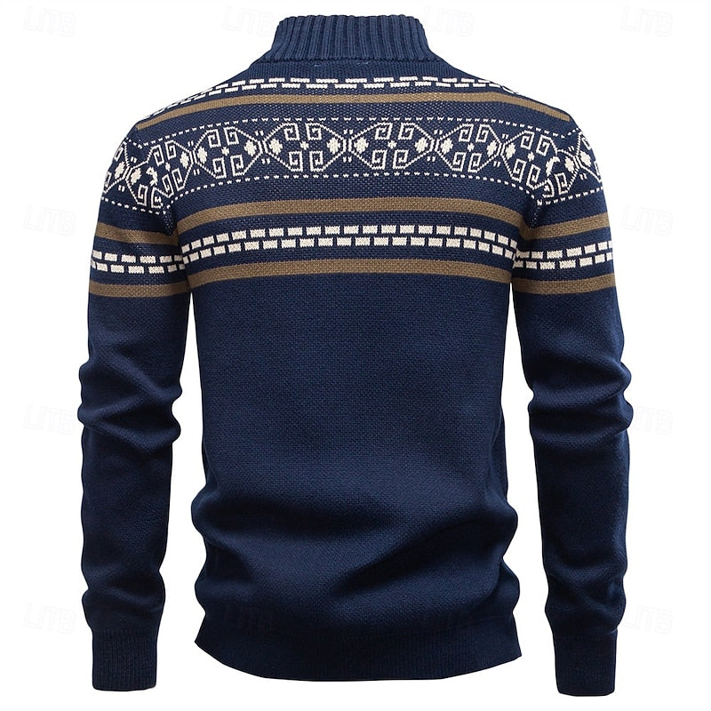 frank-classic-fair-isle-zip-up-christmas-cardigan-img2.jpg