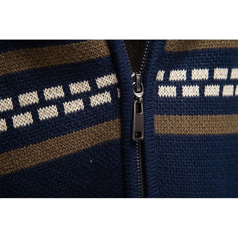 frank-classic-fair-isle-zip-up-christmas-cardigan-img3.jpg