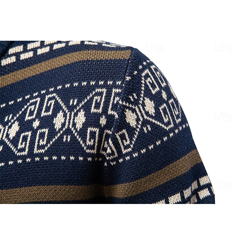 frank-classic-fair-isle-zip-up-christmas-cardigan-img4.jpg
