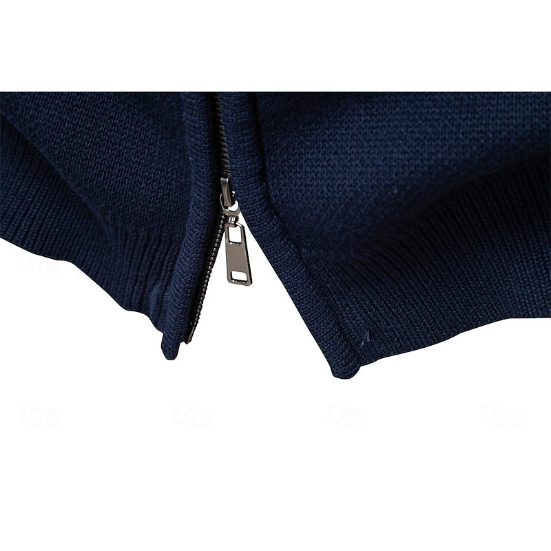frank-classic-fair-isle-zip-up-christmas-cardigan-img5.jpg