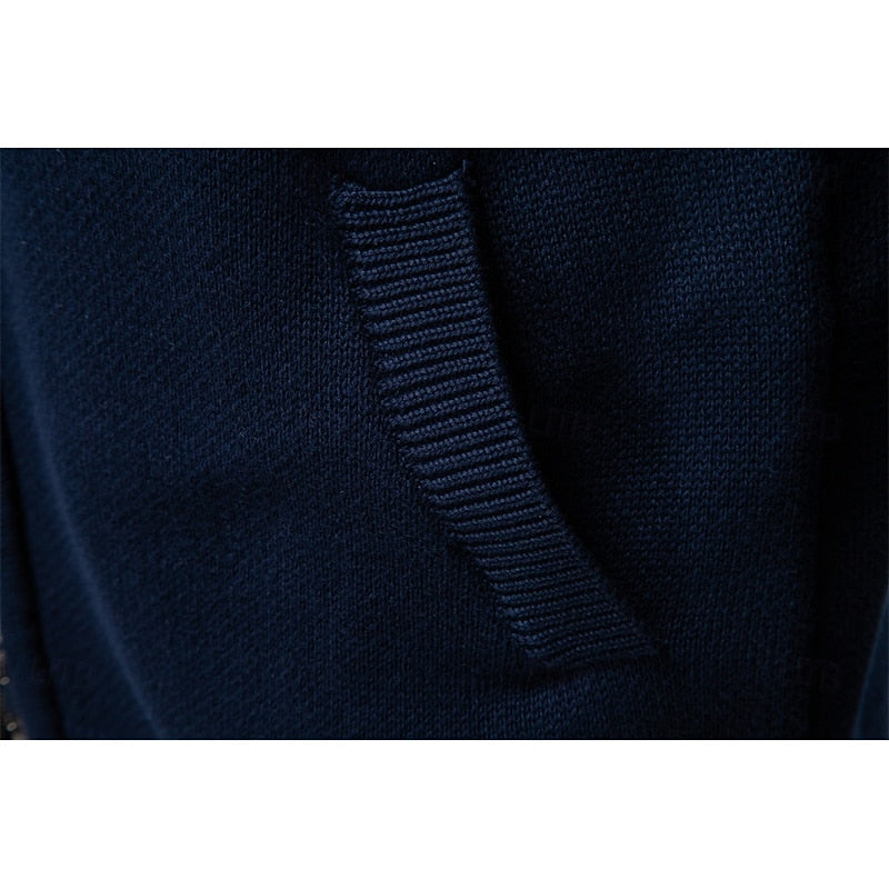 frank-classic-fair-isle-zip-up-christmas-cardigan-img7.jpg