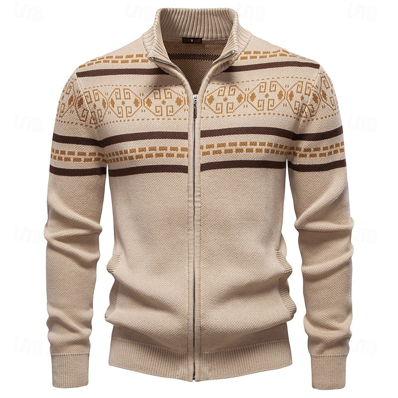 frank-classic-fair-isle-zip-up-christmas-cardigan-img9.jpg