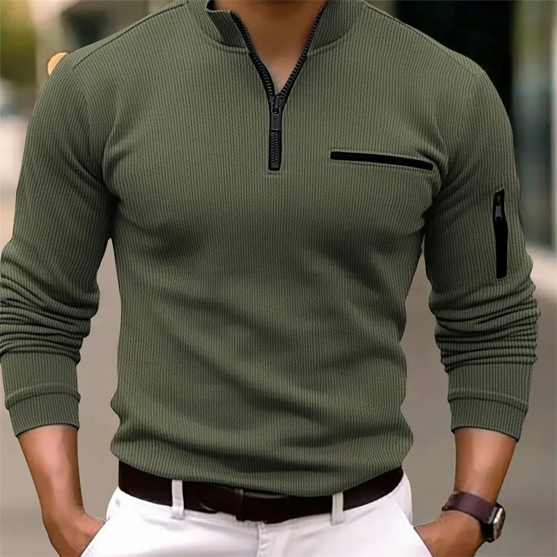 frank-classic-quarter-zip-sweater-img1.webp