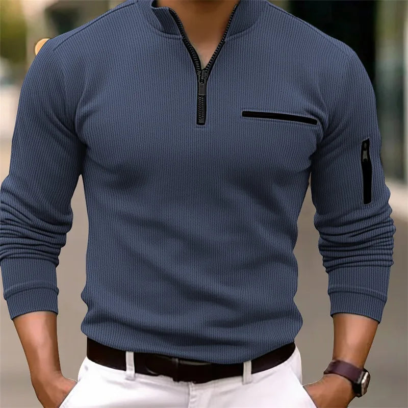 frank-classic-quarter-zip-sweater-img2.webp