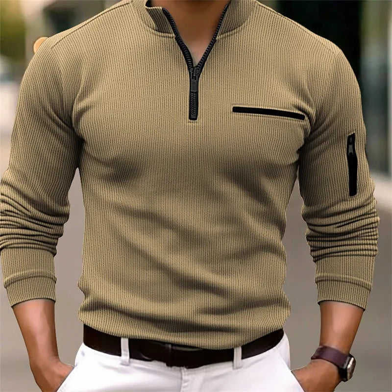 frank-classic-quarter-zip-sweater-img3.webp