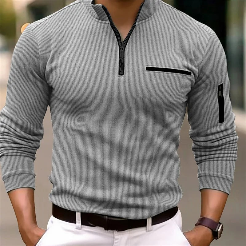 frank-classic-quarter-zip-sweater-img4.webp