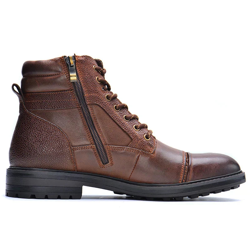 frank-classic-side-zip-lace-up-leather-boots-img1.webp