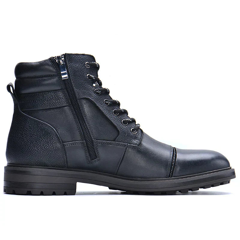 frank-classic-side-zip-lace-up-leather-boots-img2.webp