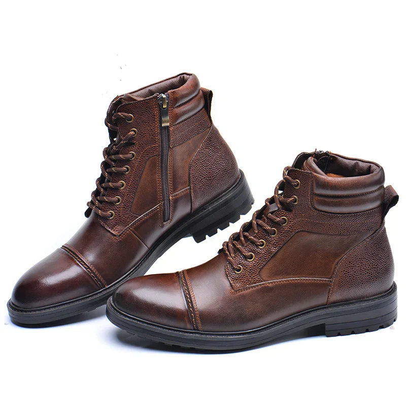 frank-classic-side-zip-lace-up-leather-boots-img3.webp