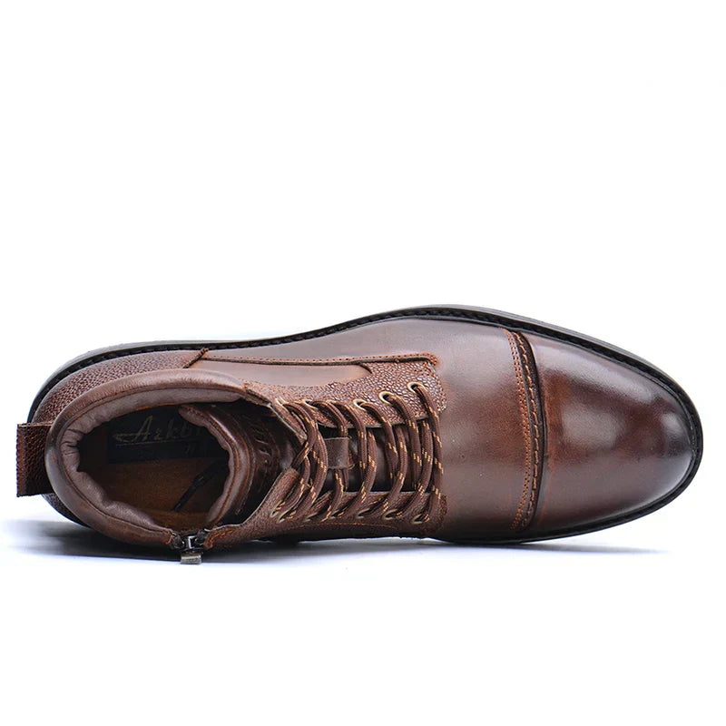 frank-classic-side-zip-lace-up-leather-boots-img4.webp