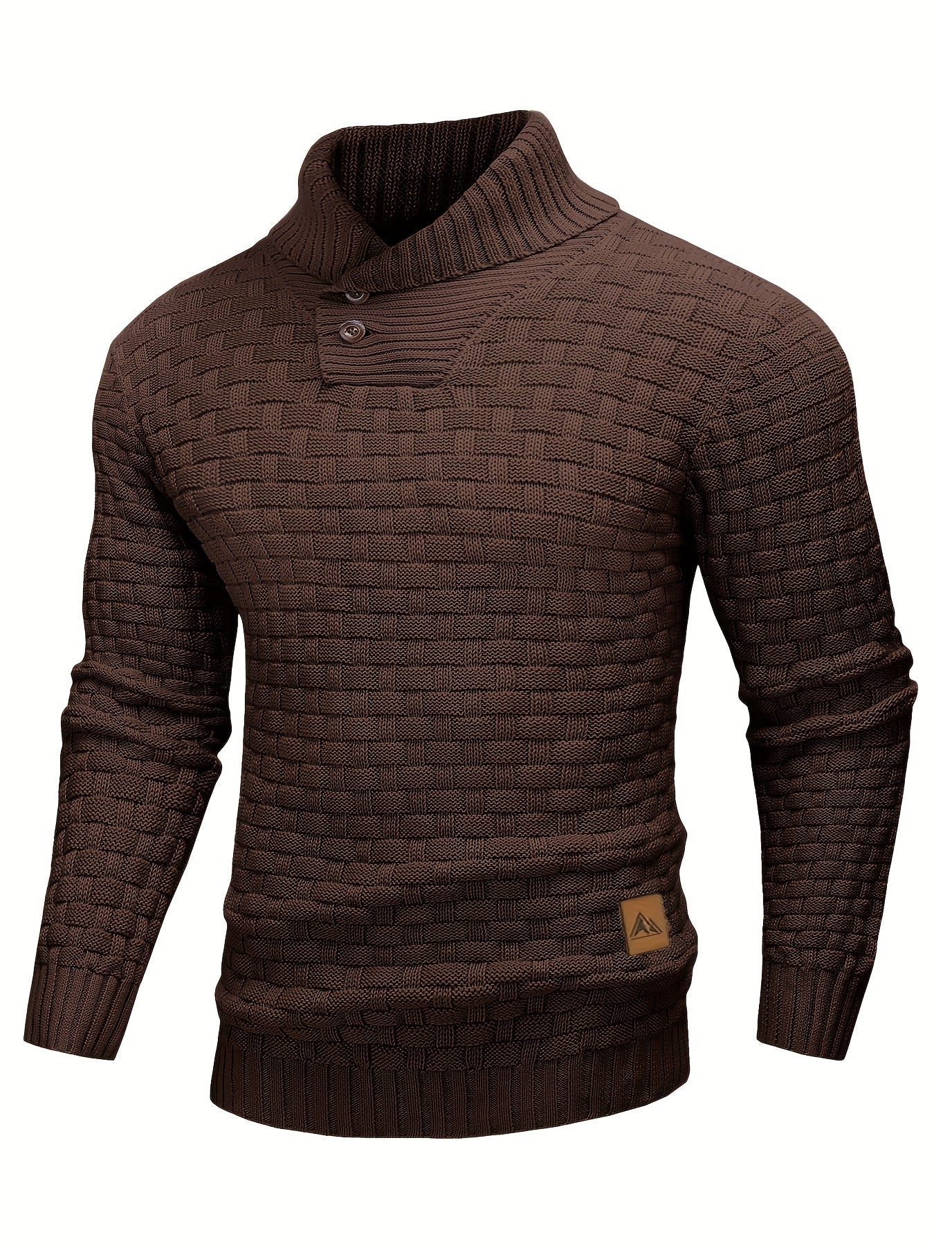 frank-classic-textured-shawl-collar-sweater-img1.jpg