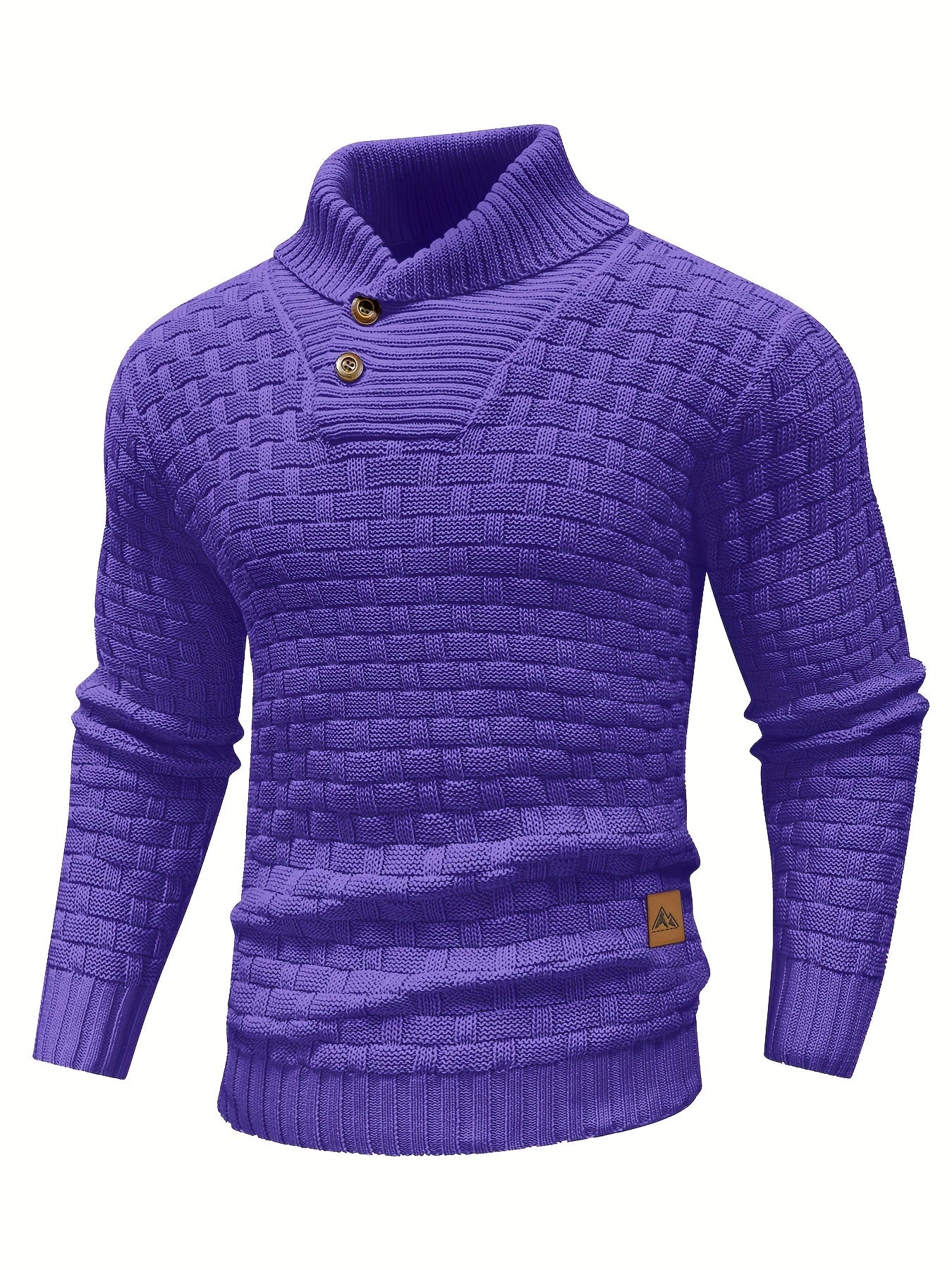 frank-classic-textured-shawl-collar-sweater-img10.jpg