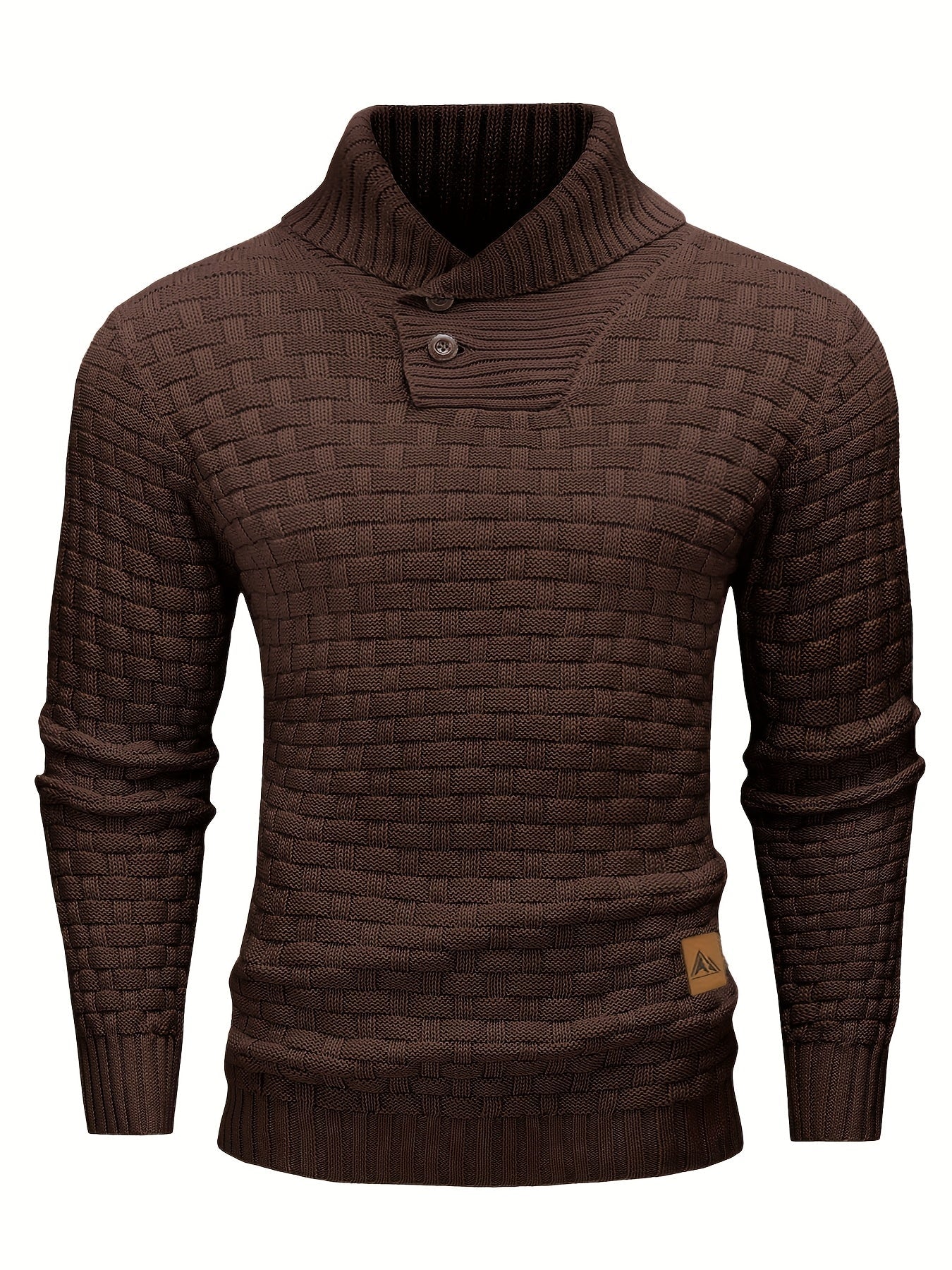 frank-classic-textured-shawl-collar-sweater-img11.jpg