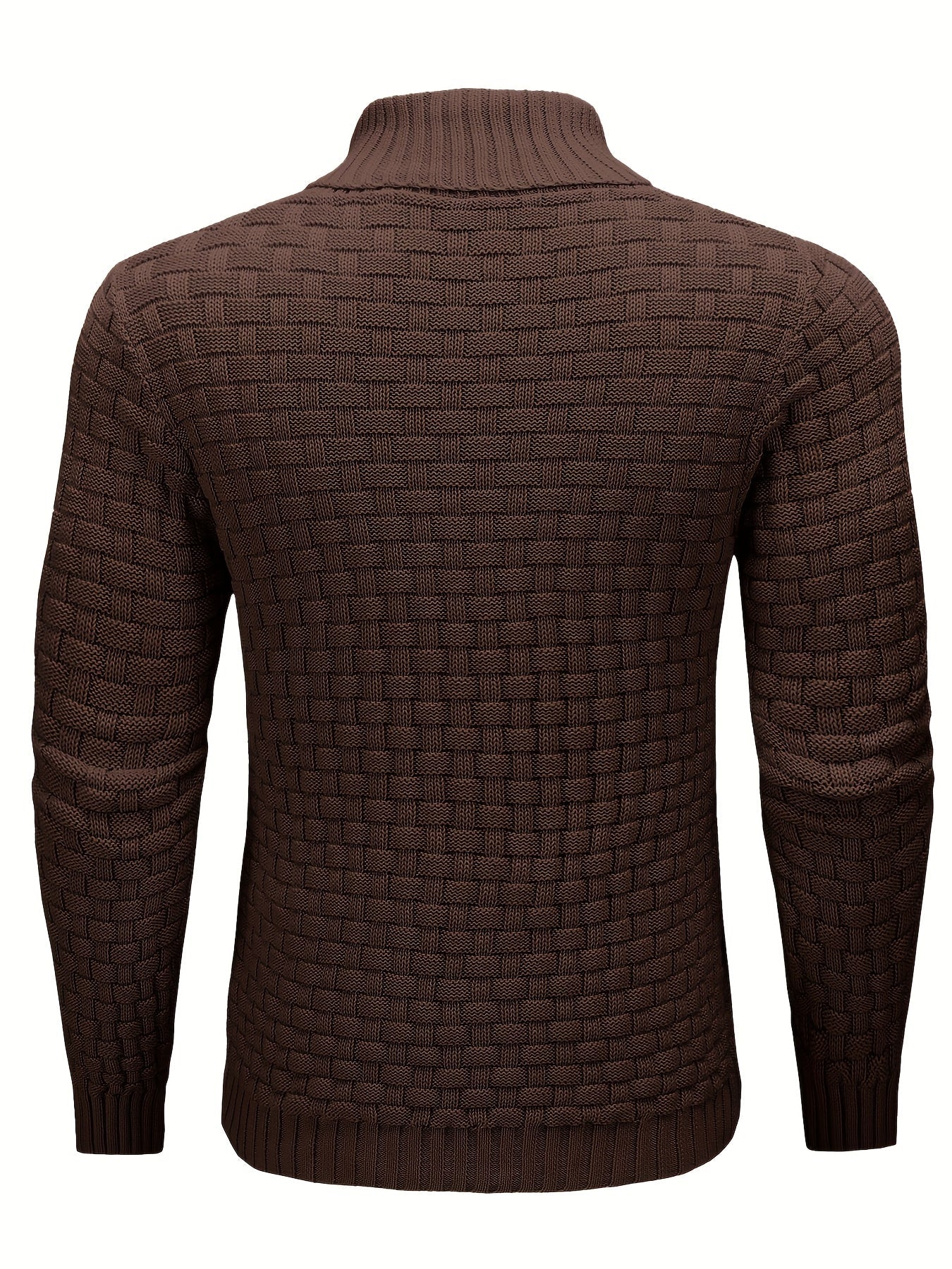 frank-classic-textured-shawl-collar-sweater-img12.jpg