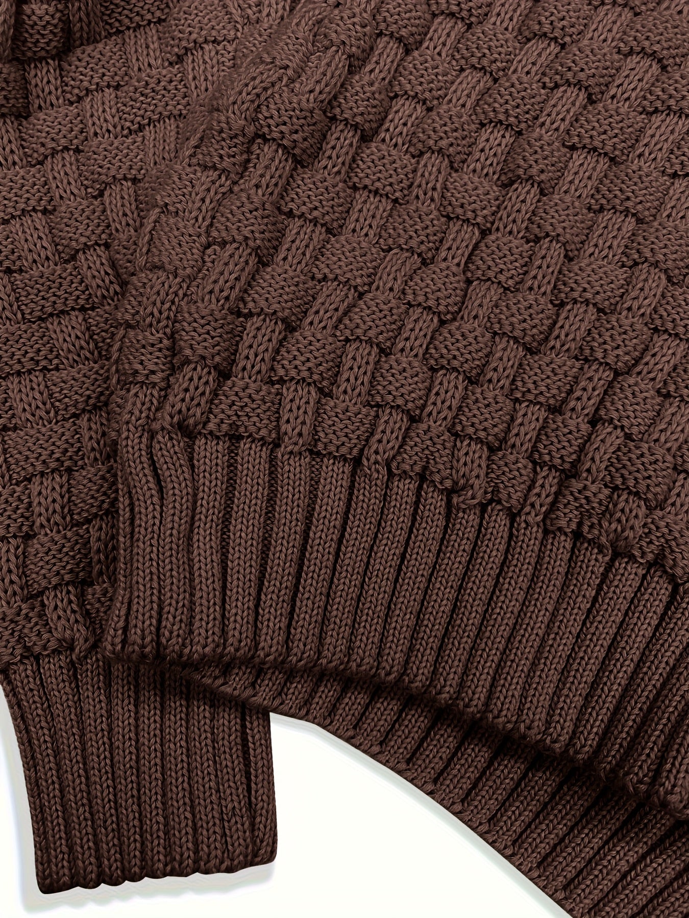 frank-classic-textured-shawl-collar-sweater-img13.jpg