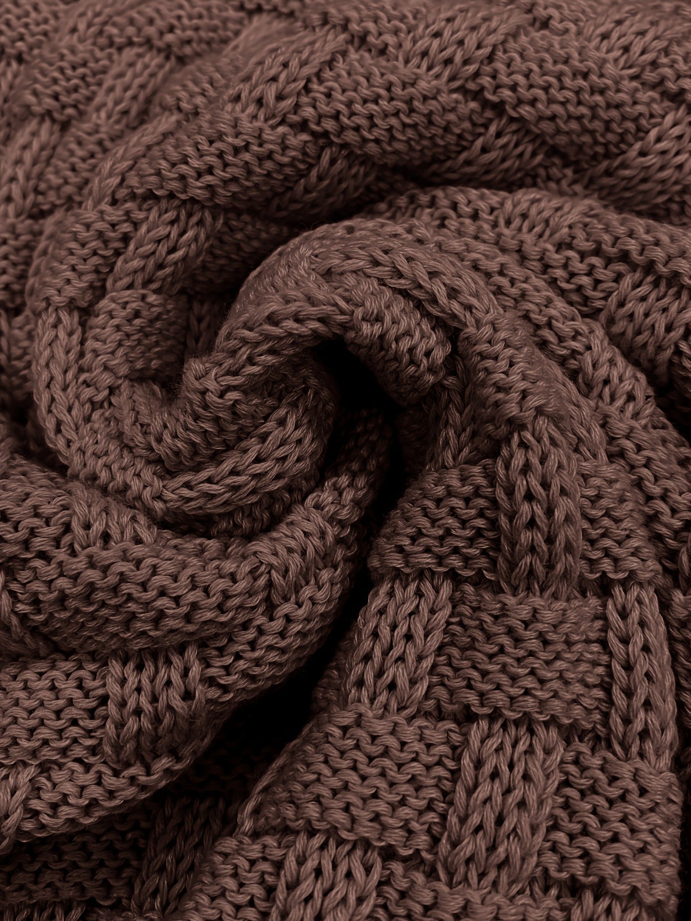 frank-classic-textured-shawl-collar-sweater-img14.jpg