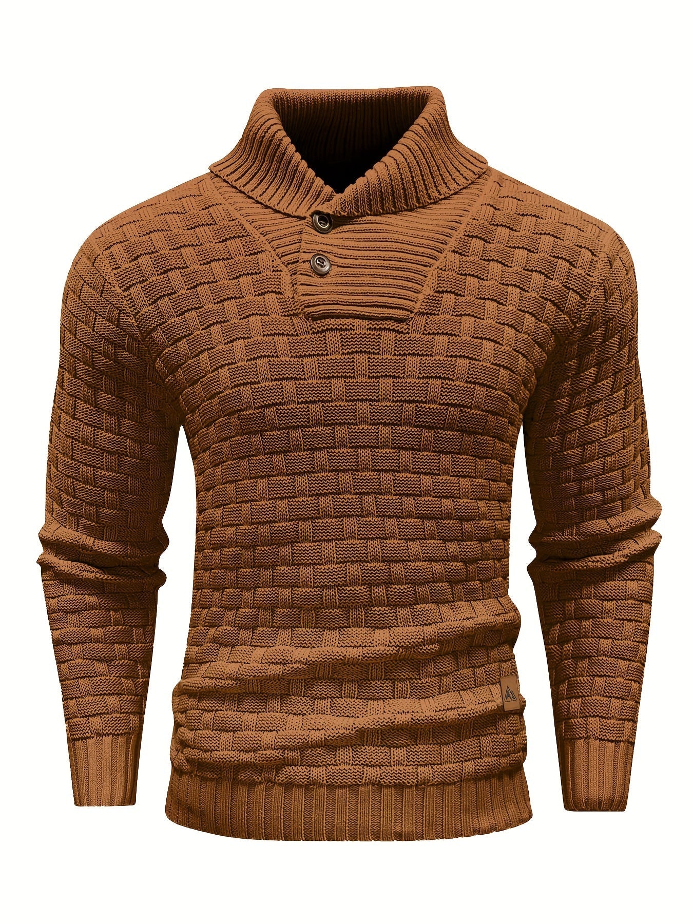 frank-classic-textured-shawl-collar-sweater-img15.jpg