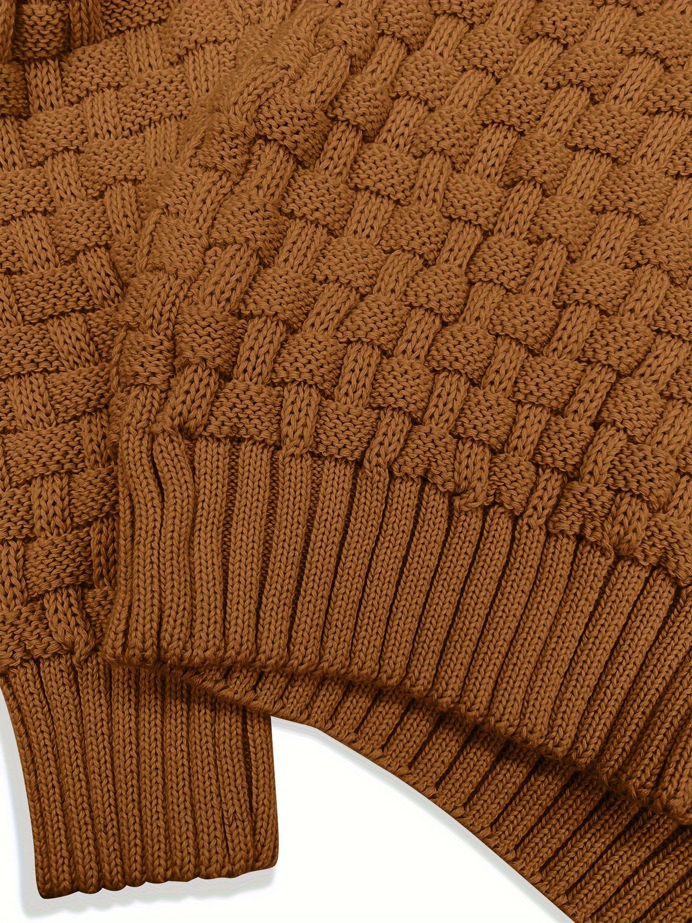frank-classic-textured-shawl-collar-sweater-img16.jpg