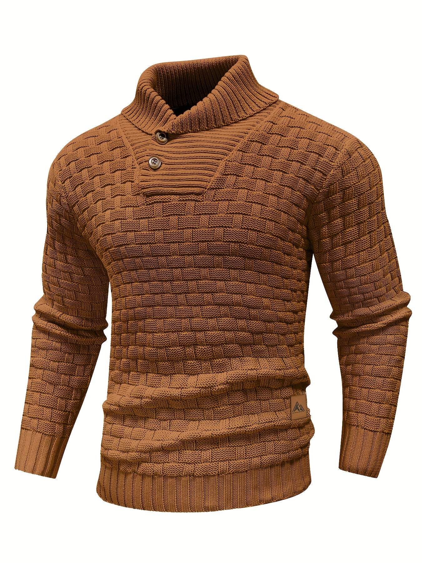 frank-classic-textured-shawl-collar-sweater-img2.jpg