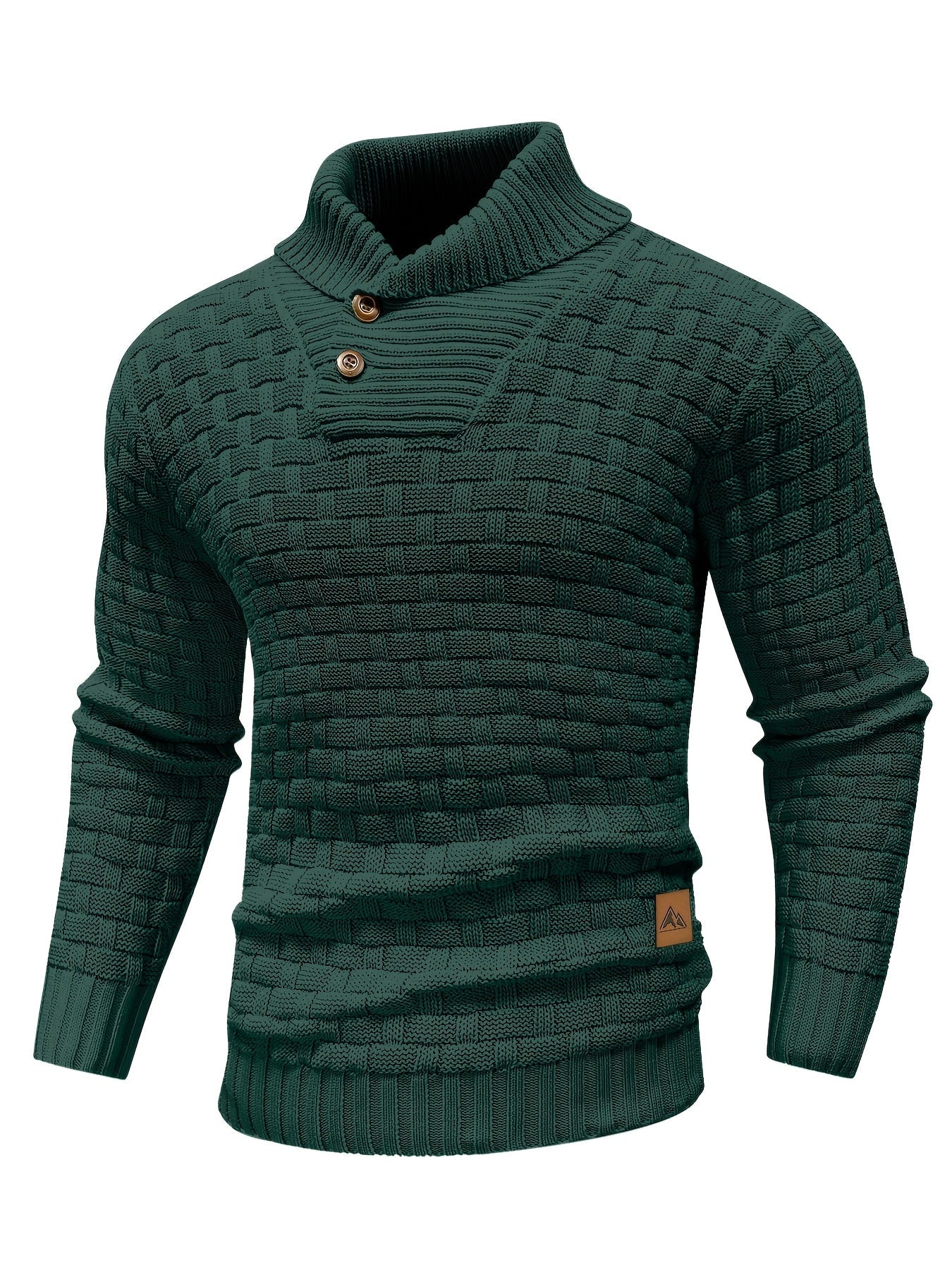 frank-classic-textured-shawl-collar-sweater-img3.jpg